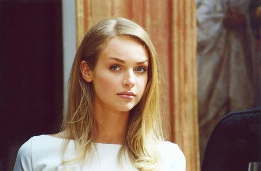 Magdalena Cielecka