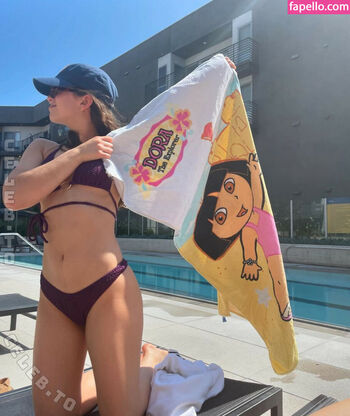 Full leaked Maggie thurmon private onlyfans photo