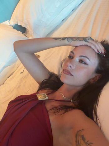 Full leaked Maghla page private onlyfans photo