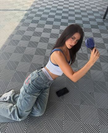 Full leaked Maghla page private onlyfans photo