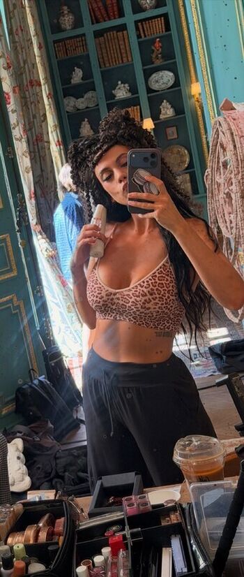Full leaked Maghla page private onlyfans photo