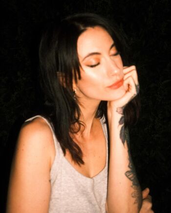 Full leaked Maghla page private onlyfans photo