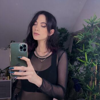 Full leaked Maghla page private onlyfans photo