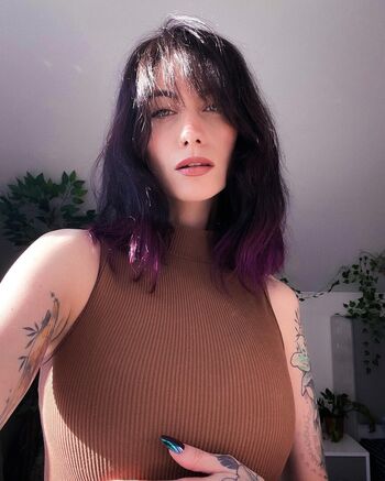 Full leaked Maghla page private onlyfans photo