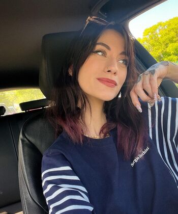 Full leaked Maghla page private onlyfans photo