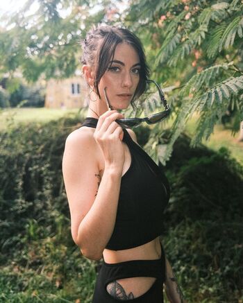 Full leaked Maghla private onlyfans photo