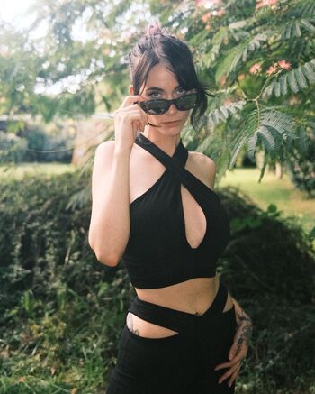 Full leaked Maghla private onlyfans photo