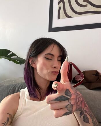 Full leaked Maghla private onlyfans photo