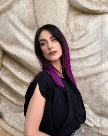 Full leaked Maghla private onlyfans photo