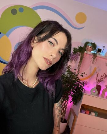 Full leaked Maghla private onlyfans photo