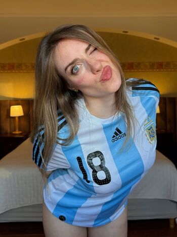 Full leaked Magui ansuz private onlyfans photo