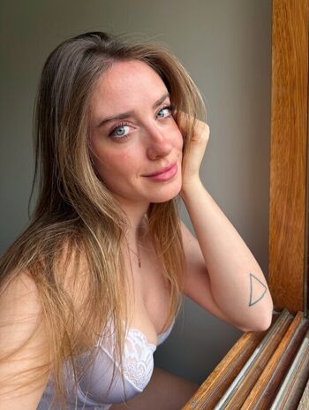 Full leaked Magui ansuz private onlyfans photo