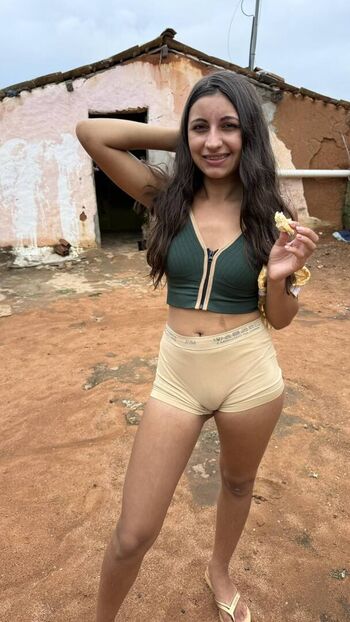 Maguinha Do Brasil
