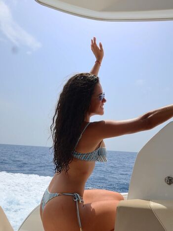 Full leaked Maisa silva private onlyfans photo