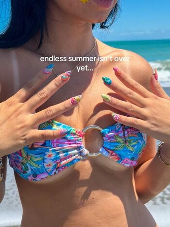 Full leaked Malu canto private onlyfans photo