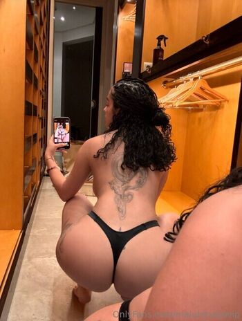 Full leaked Malu trevejo private onlyfans photo