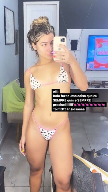 Manuela Vagueiro