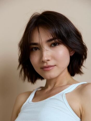 Maria Zhang