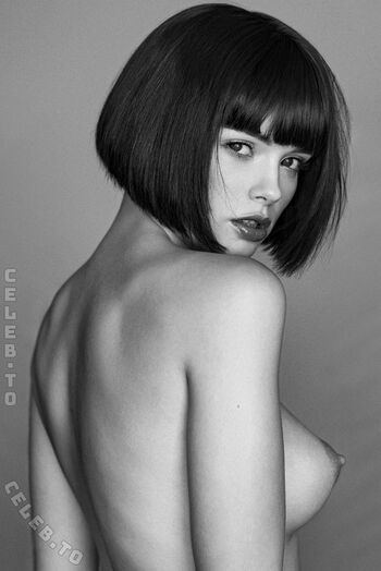 Full leaked Marie grippon private onlyfans photo