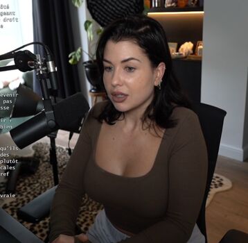Full leaked Marie lopez private onlyfans photo