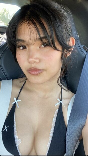 Full leaked Marie on film private onlyfans photo