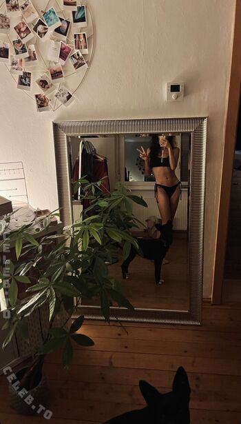 Marie Zoรฉ