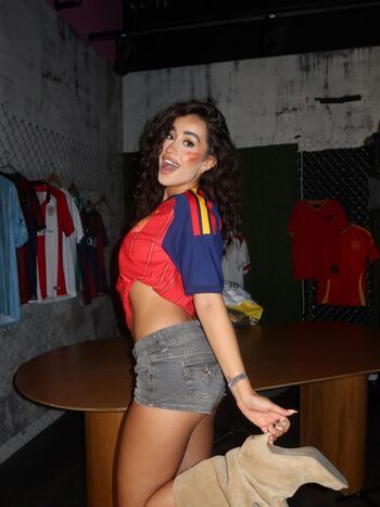 Full leaked Marina rivers private onlyfans photo