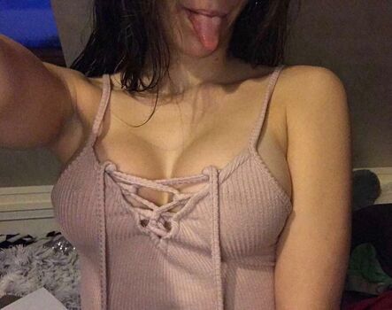 Full leaked Marinaatn private onlyfans photo