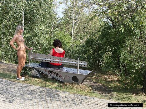 Full leaked Marinka private onlyfans photo