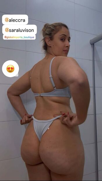 Full leaked Marisa caxeta private onlyfans photo