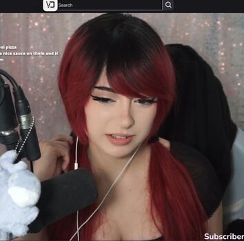 Full leaked Marisnot private onlyfans photo