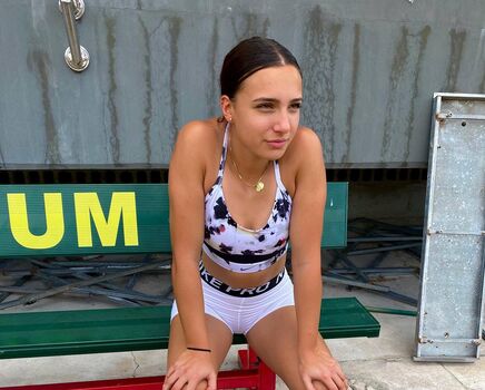 Full leaked Marissa papaconstantinou private onlyfans photo
