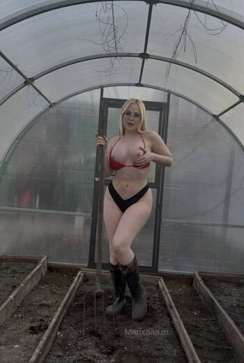 Full leaked Marixaaa m private onlyfans photo
