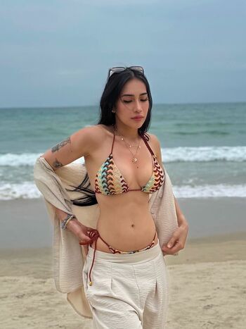 Marjo Salazar
