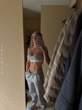 Full leaked Markt de private onlyfans photo