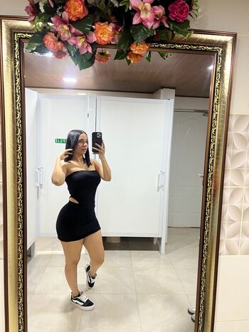 Full leaked Marleny mercado private onlyfans photo