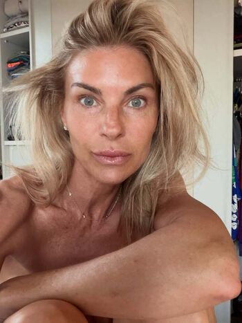 Full leaked Martina colombari private onlyfans photo