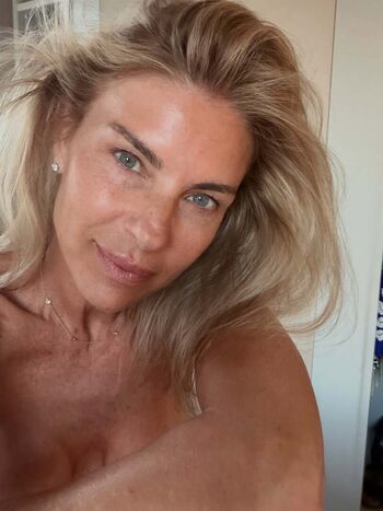 Full leaked Martina colombari private onlyfans photo