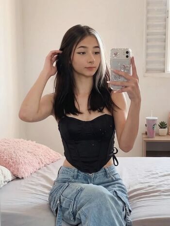 Full leaked Maryv elvets mary velvets mary private onlyfans photo