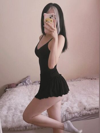 Full leaked Maryv elvets mary velvets mary private onlyfans photo