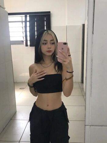 Full leaked Maryv elvets mary velvets mary private onlyfans photo