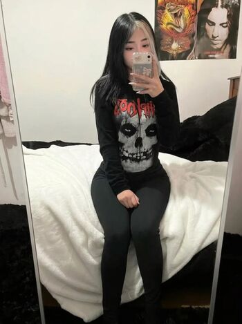 Full leaked Maryv elvets mary velvets mary private onlyfans photo