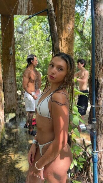 Full leaked Mayaynaa private onlyfans photo