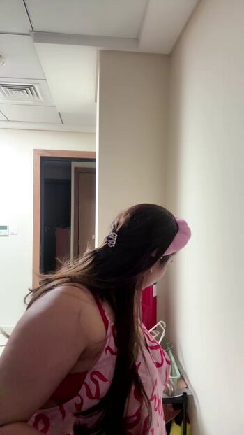 Full leaked Mayhem private onlyfans photo