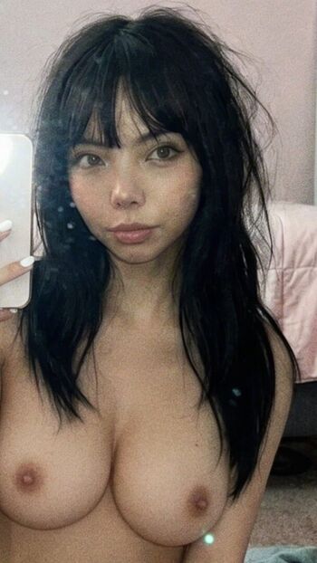 Full leaked Maykim private onlyfans photo