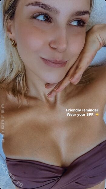 Full leaked Mayo dee private onlyfans photo