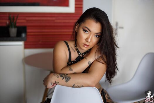 Full leaked Mayumi oyama private onlyfans photo
