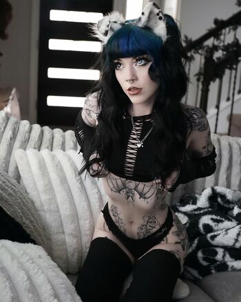 medusa.black