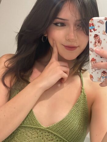 Melibela