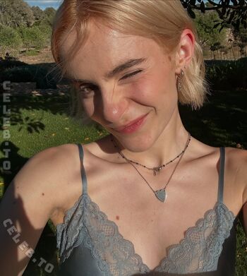 Full leaked Mia guethe private onlyfans photo